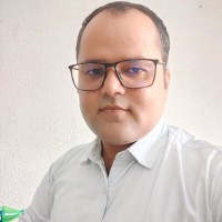 Dhirendra Singh