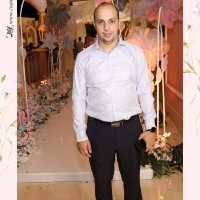 Belal Harby