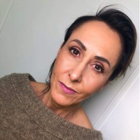 Anna Kita