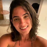 Bárbara Sanches