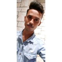 Anil Gohil