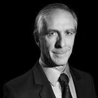 Phil Radelat