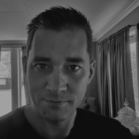 Christer Thomas Lund