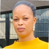 Cynthia Nmaduagu