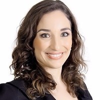 Aline Pallaoro Garcia