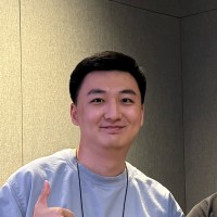 Kuyho Chung