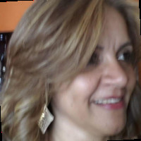 Cleusa Maria de Souza Maia