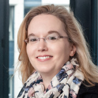 Ivonne Granseier