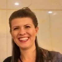 Patricia Roque Borges