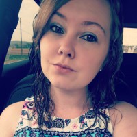 Makayla Sturtz