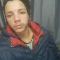 Marcos Aurélio genu