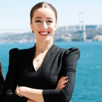 Büşra Sevim