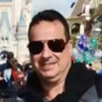 ROBSON COELHO