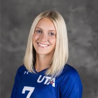 Allison Wells