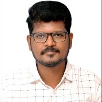 Vijayakumar J