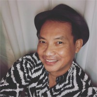 Hiep Huynh