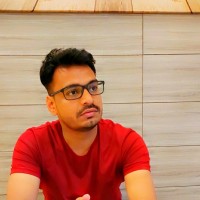 Abhishek Chaudhary