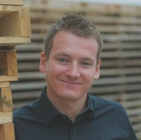 Daniel Berief