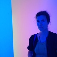 Nathalie Gervais