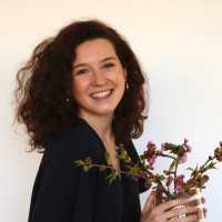 Margaux Leguern