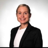 Janine Humbel