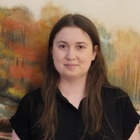 Margaret Zdrodowski