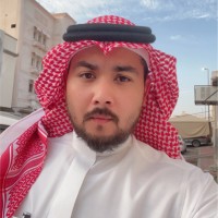 Amro Aljawi