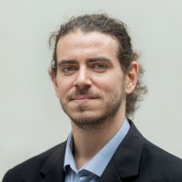 Adham Härkönen-Ibrahim