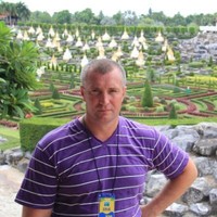 Александр Кобзев