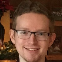 Jacob Berg