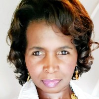 Chenetta Young