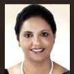 Dr. Rita Bakshi