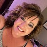 Kasey Hamrick
