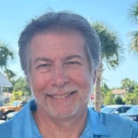 Michael Covitt