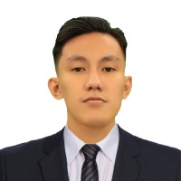 Harvey Hontiveros