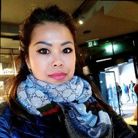 Julie Suwannasint