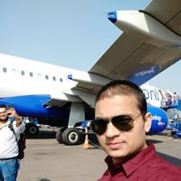 Shams Alam