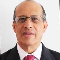 Luis Eugenio De Vecchi Aguerrebere