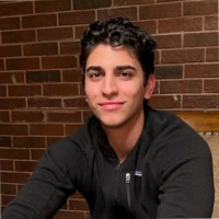 Christian Diaz