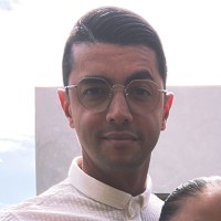 Matthieu Dijoux