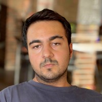 Batuhan Metin