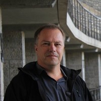 Leif Wendt Jørgensen