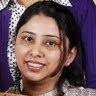 Barkha Kakkar