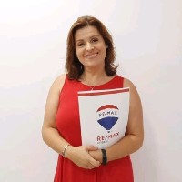 Julia Aroca