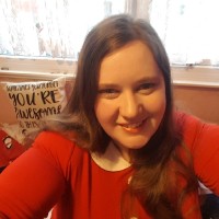 Louise Mcgibbon
