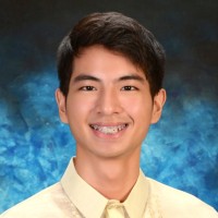 Vincent Enrique