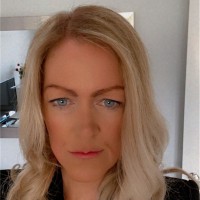 Andrea Mclaughlan
