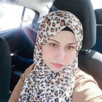 Eman Abdo