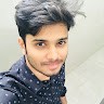 Adithya V