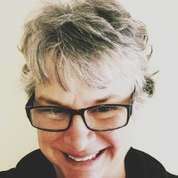 Julie Carmichael